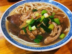 -锦泓老字号猪脏粉(东联大厦店)