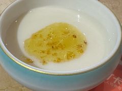 -陈大锅·岳阳鱼馆·地道岳阳菜(美食街店)