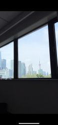 -上海首尔丽格医疗美容医院