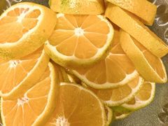 -豪客来牛排(人民东路店)