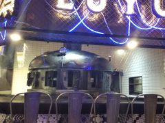 -炉鱼(爱琴海购物公园店)