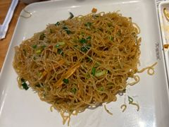 -木屋烧烤(龙岗龙城万科里店)