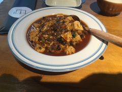 -心邸·庆宴(雅宝城店)