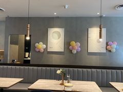 -必胜客(漕宝路店)