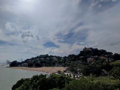 -鼓浪屿钢琴博物馆