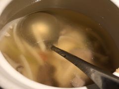 -東大方(海宁海昌路店)