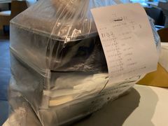 -衡山汇·高级粤菜(霄云路店)