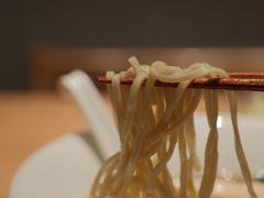 -真打拉面·日式拉面新流派(体育西横街店)