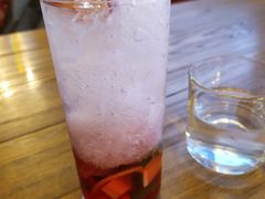 -LYFATTI 莱芙缇(赣水路店)