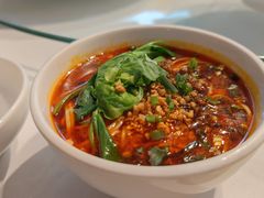 -正兴蜀园(科技园区店)