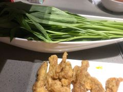 -海底捞火锅(龙湖北京大兴天街店)