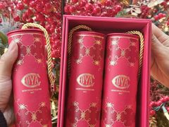 -COVA(新天地Xintiandi店)