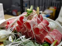 -猫头鹰炸鸡