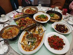 -广信传说