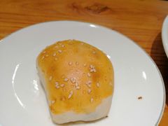 -疆里疆外·和田烤肉·清真