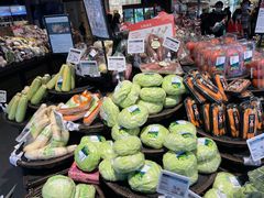 -Olé精品超市(广州太古汇店)
