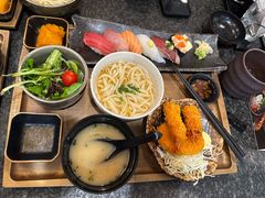 -千两(海港城店)