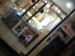-卤生活(古墩路店)
