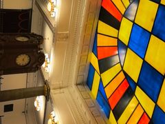 -沈阳金融博物馆