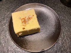 冰糕-丝路金桃·新疆菜(徐汇店)