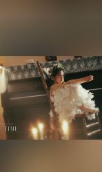 -七色田儿童摄影(静安店)