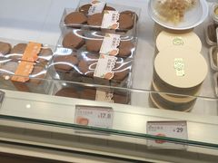 -维利康(梅山店)