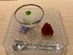 -鮨柒·すしなな