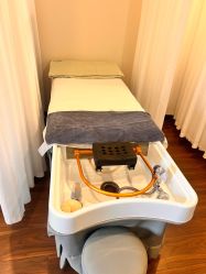 -东方凯丽·美容抗衰会所·菲比店