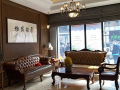 -1921餐厅.精选.浙味(一线西湖湖景店)