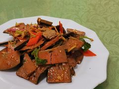 -国庆烧麦馆