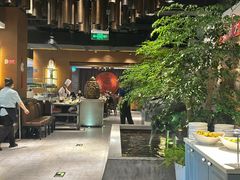 -大渔之观(安贞店)