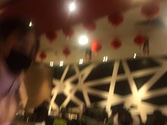 -麦当劳(汉口火车站候车室店)