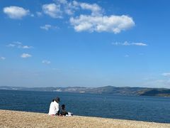 -抚仙湖禄充风景区