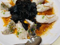 -兴悦酒家(环市东路店)