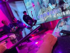 -纯K(打浦桥店)