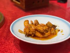 -皇家冰窖小院(什刹海店)