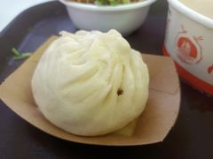 -津品味小吃(大学湾店)