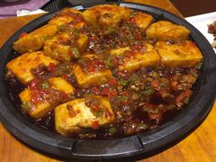 -一品滇香·云南菜(公益西桥店)