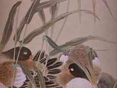 -陕西省美术博物馆