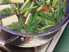 -陆记鹅庄·潮汕菜·狮头鹅(大仟里店)