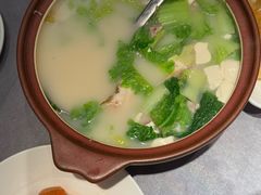 -海门鱼仔·潮汕味(KKMall店)
