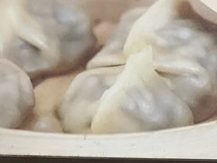 -清真吐鲁番餐厅(牛街店)