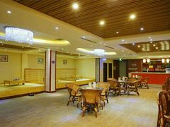 -金源温泉休闲会馆