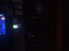 -花悦四季足道会所(钟家村店)