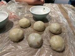 -常州银丝面馆(府琛店)