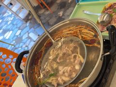 -小煵记·打边炉(西丽文光店)