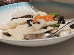 -同庆楼(花园店)