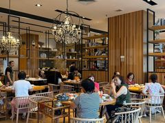 -虾饺妹·酒家(海珠广场店)