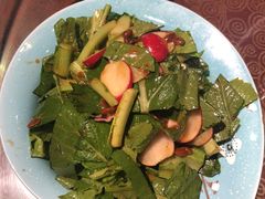 -大清花饺子城(昌黎店)