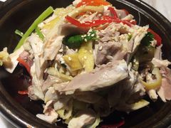 -岭南真味·匠心粤菜(K11店)